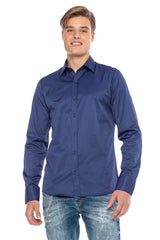 CH168 HEREN SHIRT
