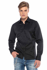 CH168 HEREN SHIRT