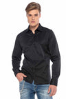 CH168 HEREN SHIRT