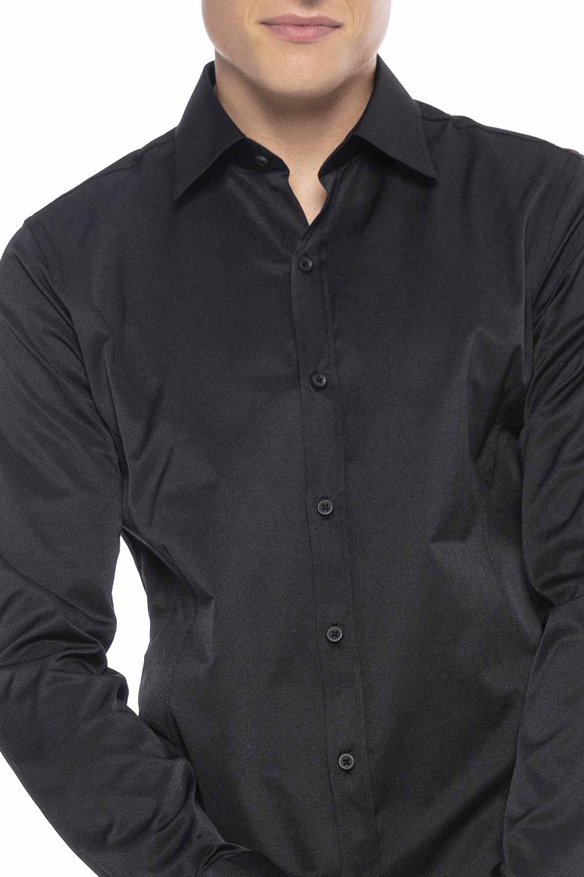 CH168 HEREN SHIRT