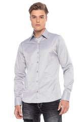 CH168 HEREN SHIRT