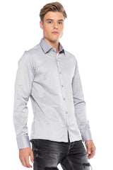 CH168 HEREN SHIRT