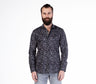 CH124 CAMISA HOMBRE