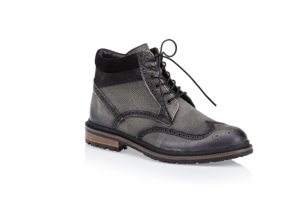 CS113 HERENSCHOENEN
