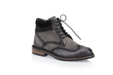 CS113 HERENSCHOENEN