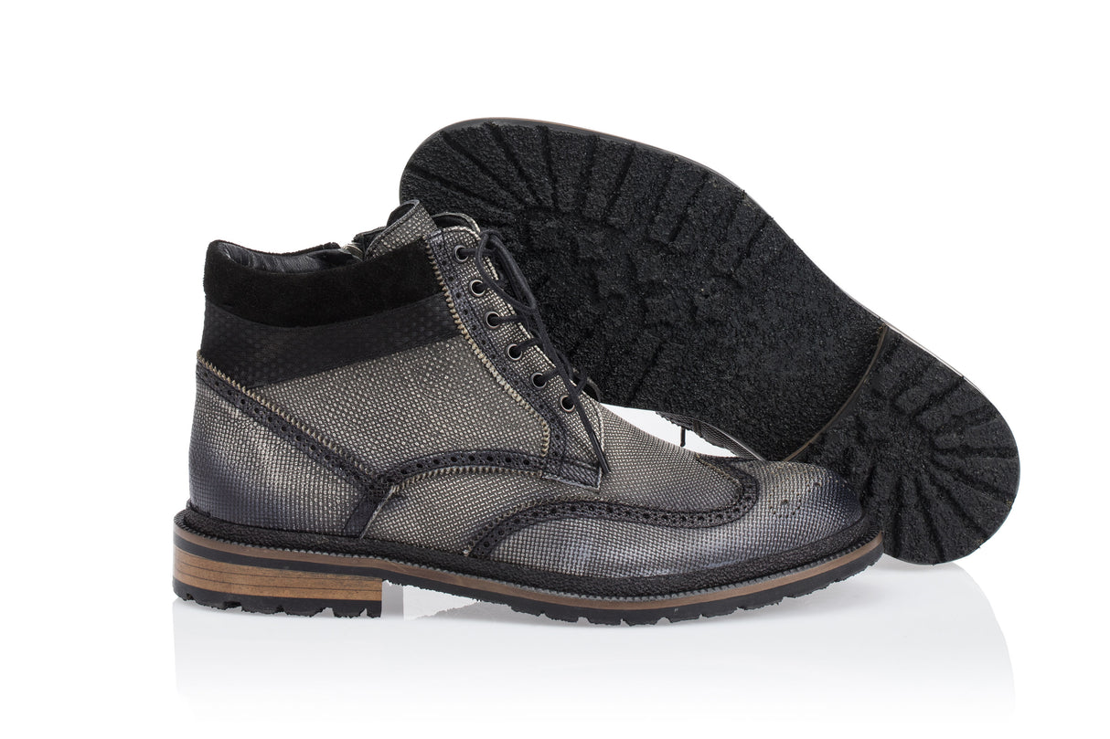 CS113 HERENSCHOENEN