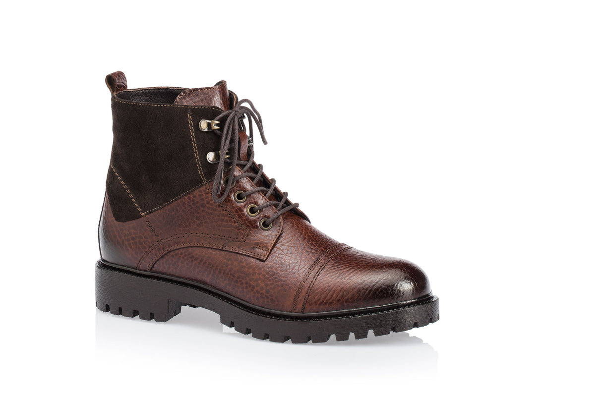 CS114 MEN'S SHOES
