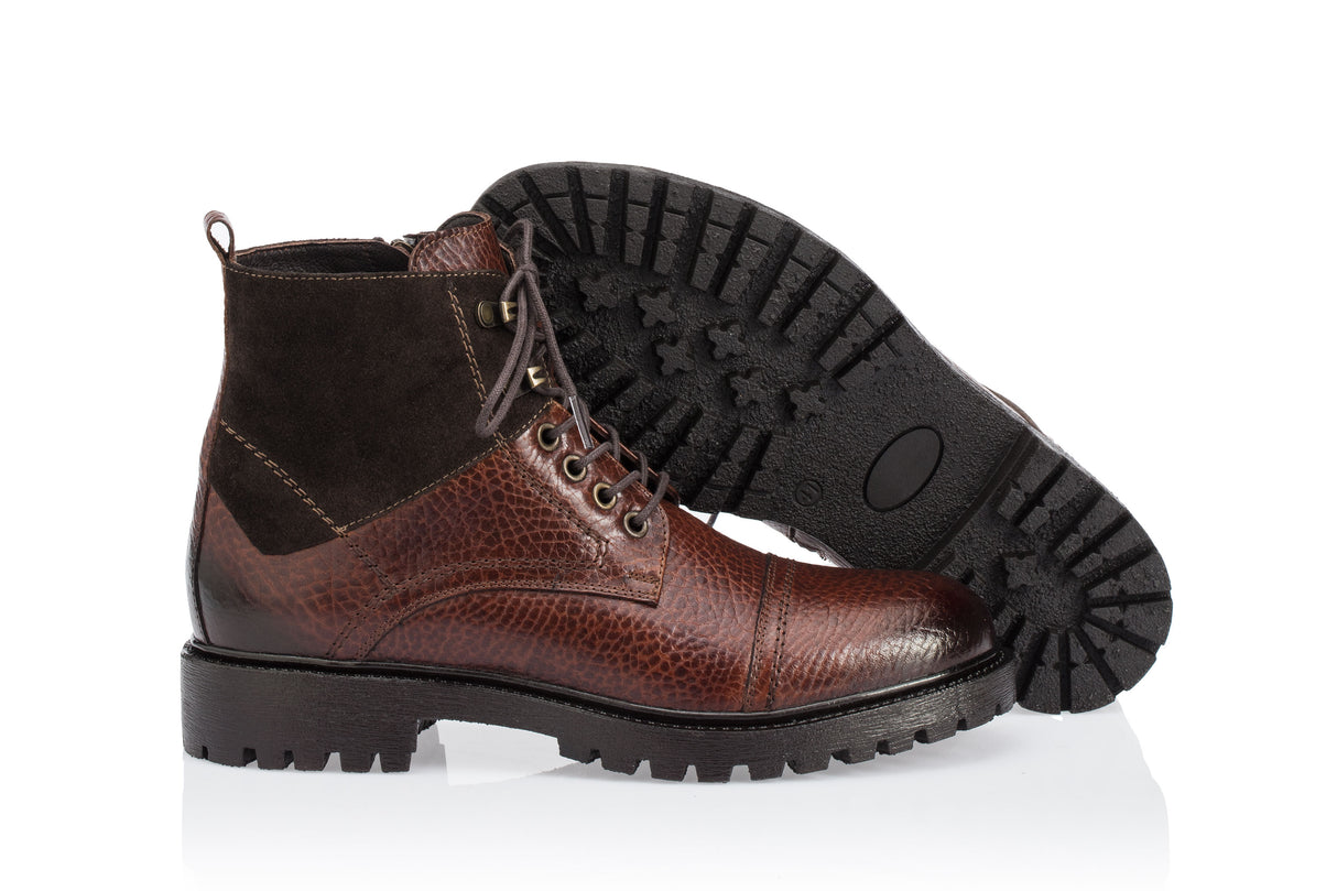 CS114 MEN'S SHOES