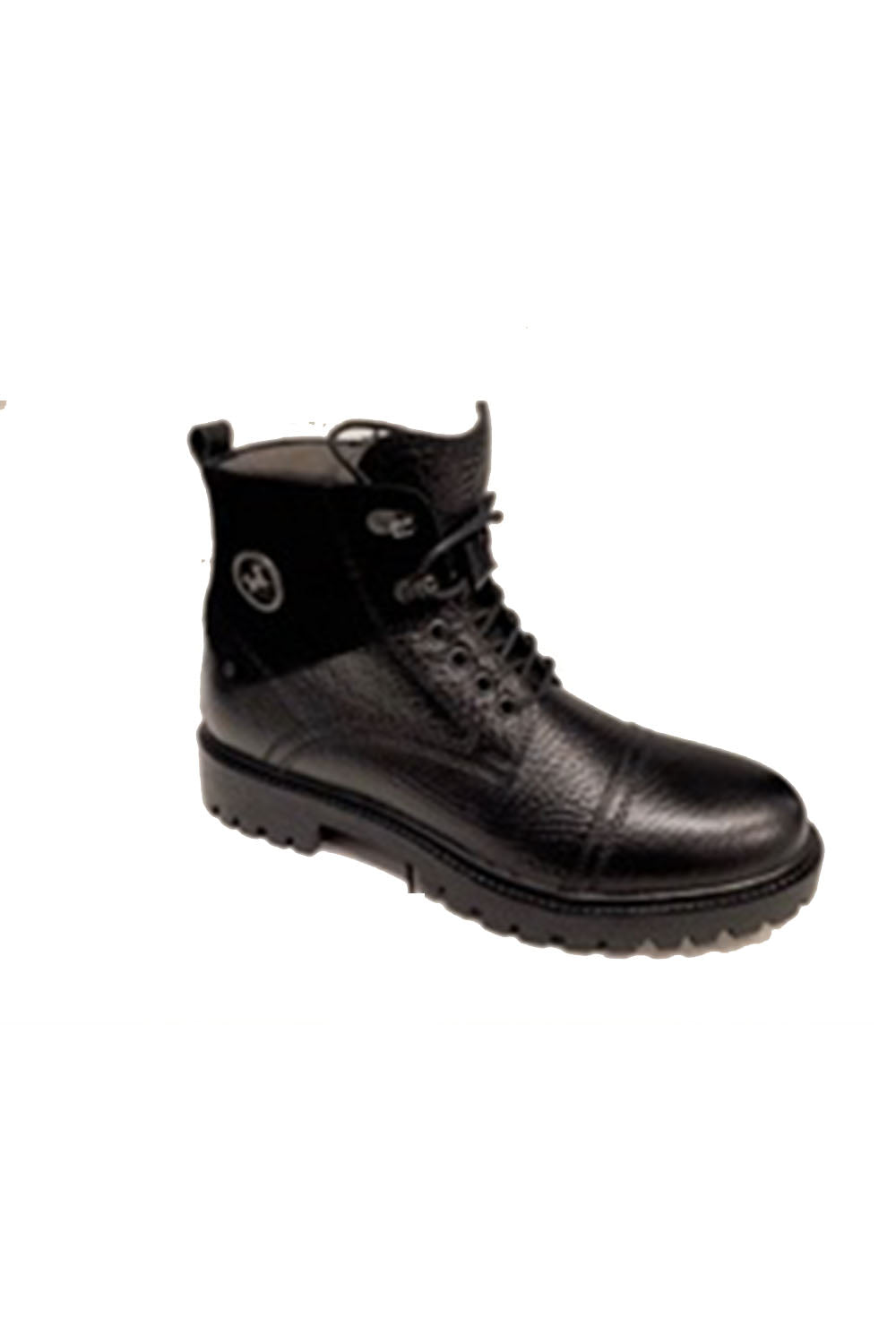 CS114 MEN'S SHOES