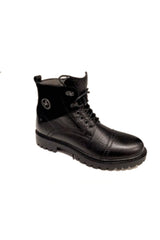 CS114 MEN'S SHOES