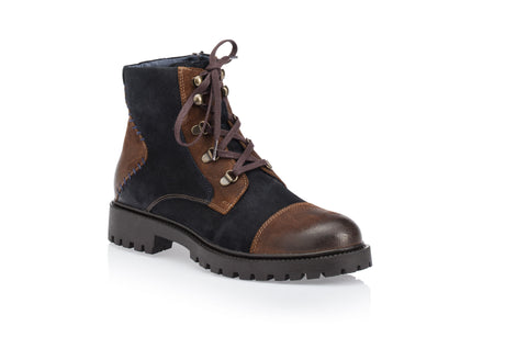 CS115 MEN'S SHOES
