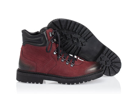 CS116 MEN'S SHOES