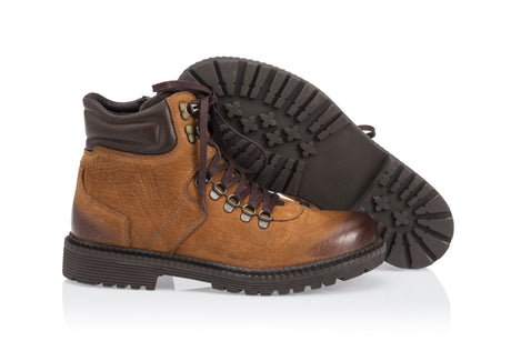 CS116 MEN'S SHOES