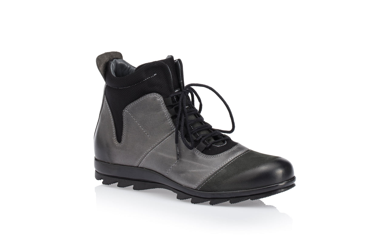 CS118 Zapatos para hombres 