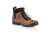 TABAK
