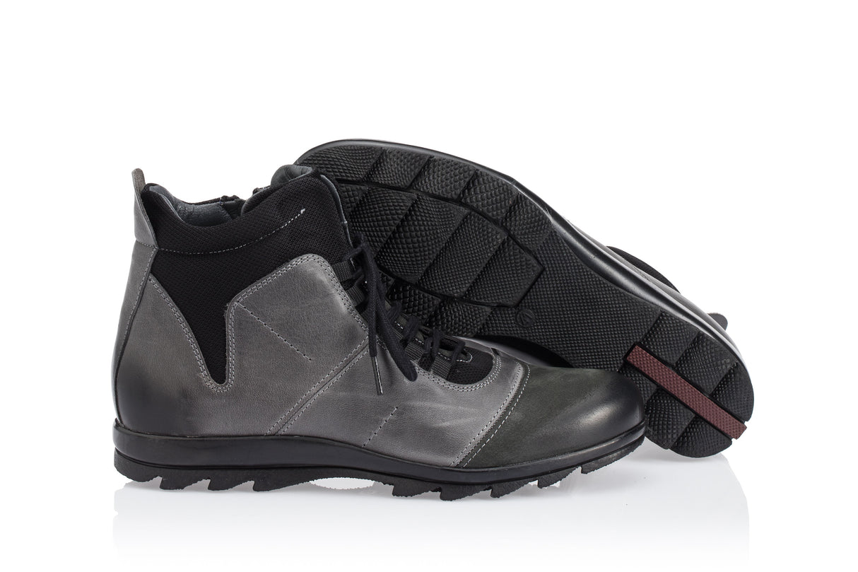 CS118 Zapatos para hombres 