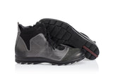 CS118 Zapatos para hombres 