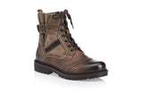 CS119 Chaussures pour hommes