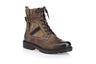 CS119 Chaussures pour hommes