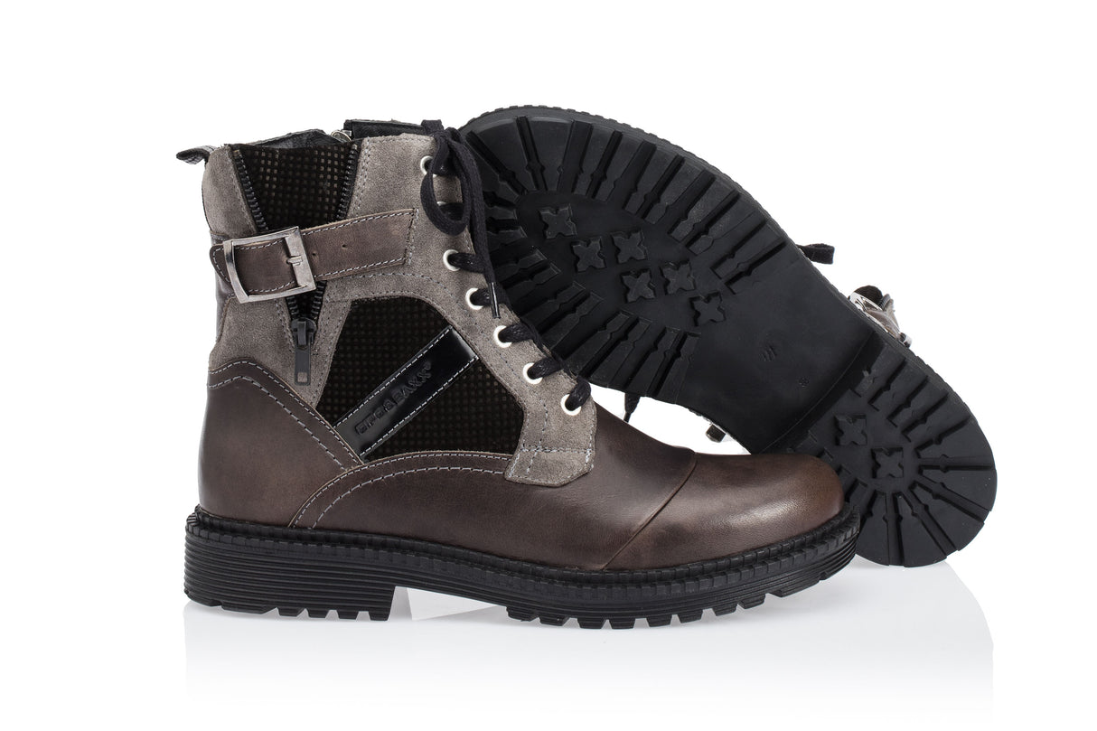 CS119 Chaussures pour hommes