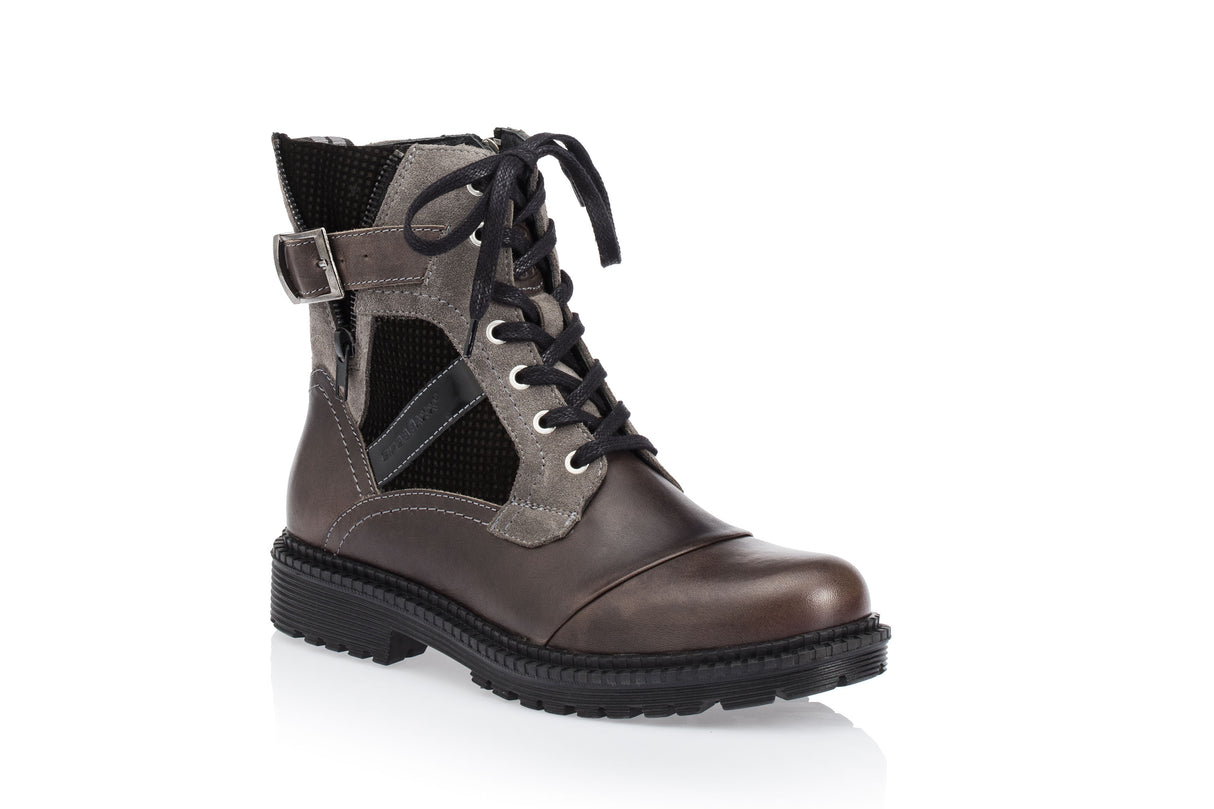 CS119 Chaussures pour hommes