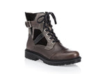 CS119 Chaussures pour hommes