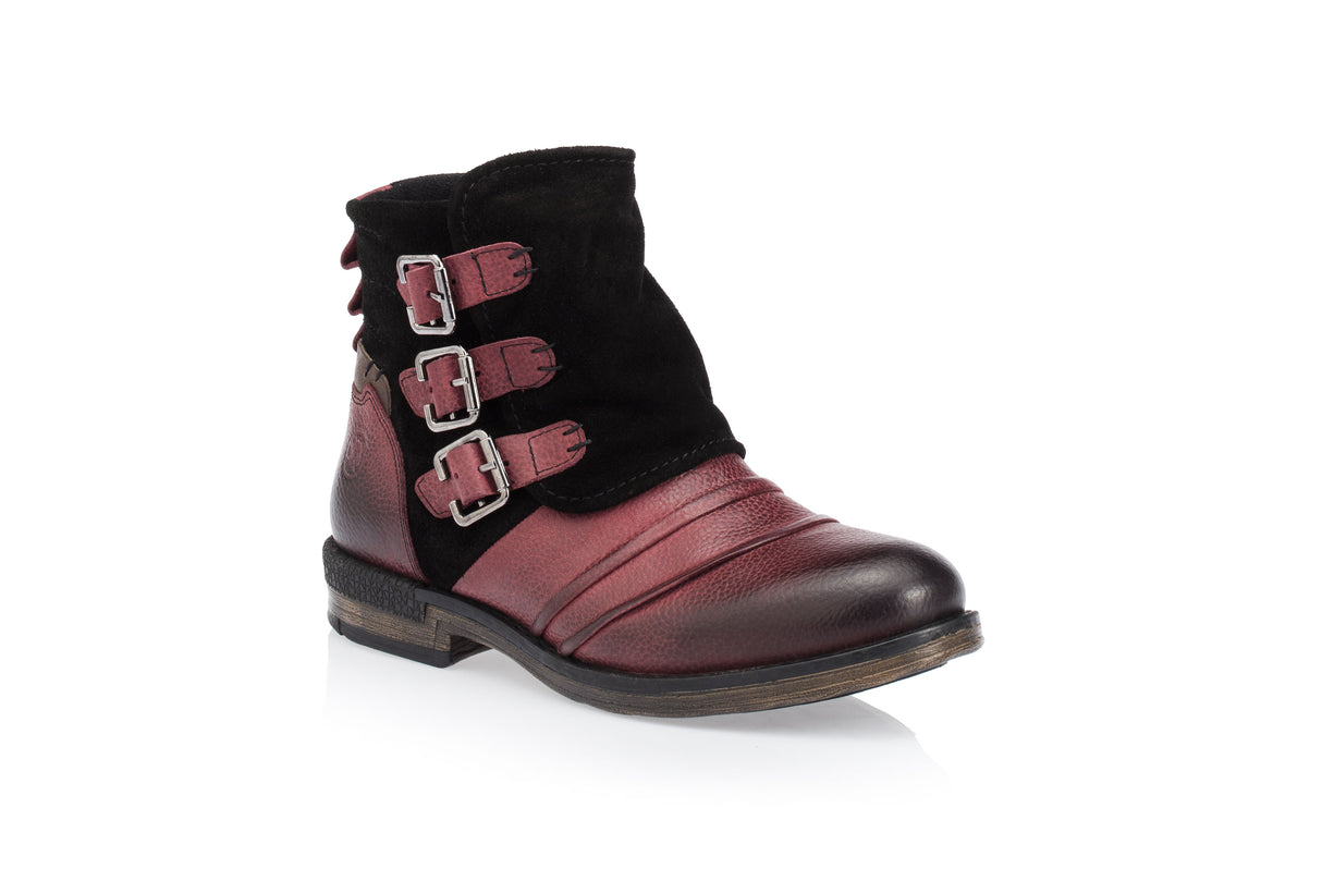 CS120 Zapatos para hombres 