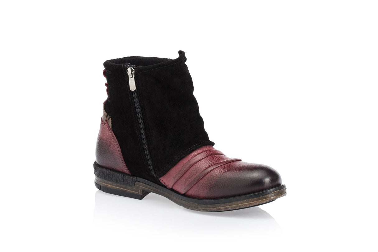 CS120 Zapatos para hombres 