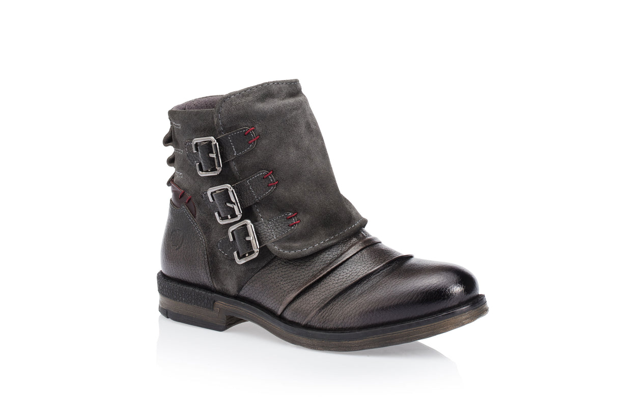 CS120 Zapatos para hombres 