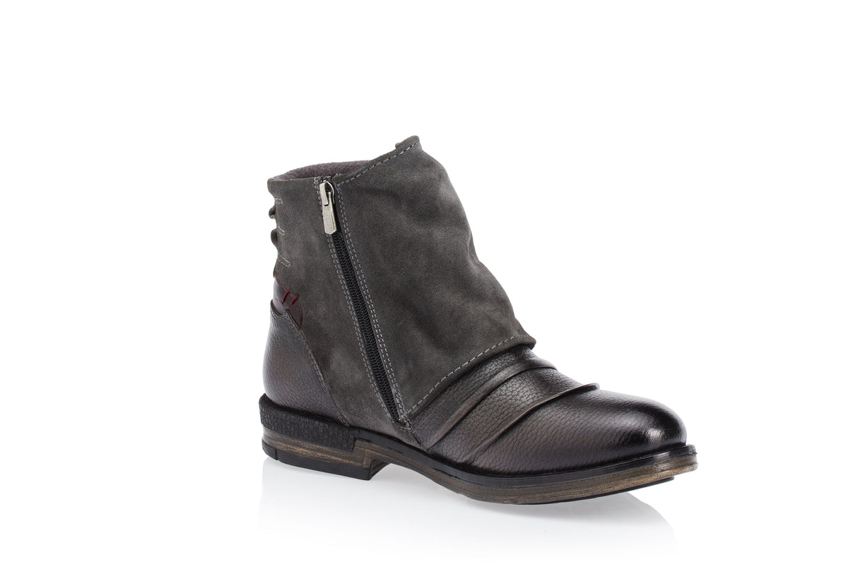 CS120 Zapatos para hombres 