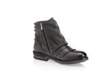 CS120 Zapatos para hombres 