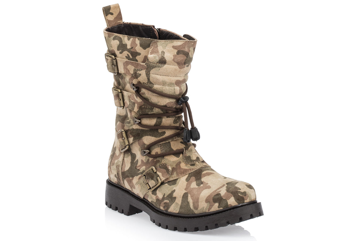 CS121 Zapatos de hombres 