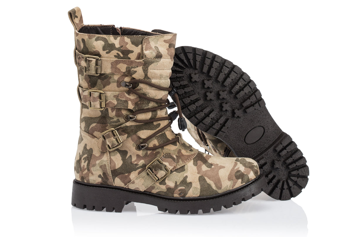 CS121 Zapatos de hombres 