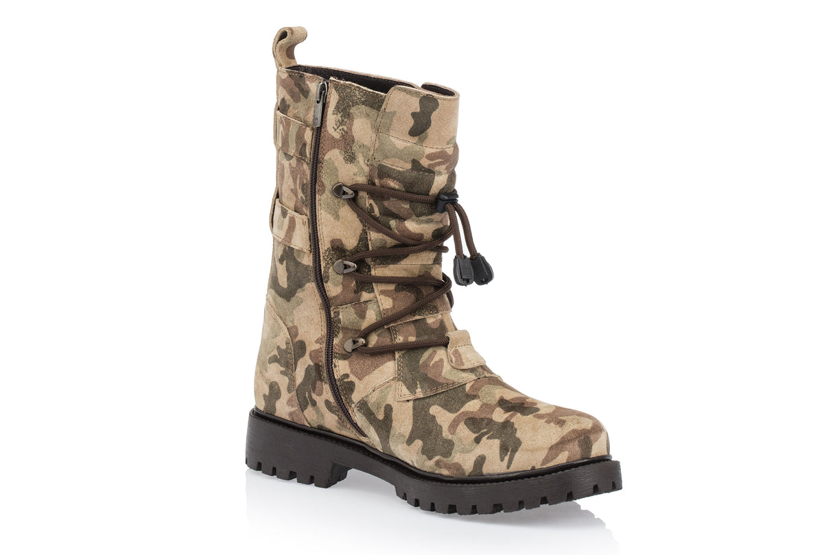 CS121 Zapatos de hombres 
