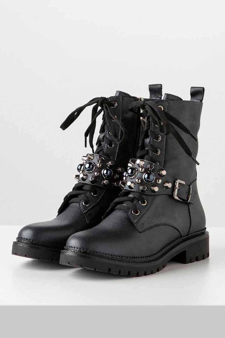 CHAUSSURES FEMMES WS102