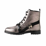 WS103 Botas para Mujer