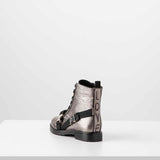 WS103 Botas para Mujer