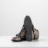 WS103 Botas para Mujer