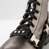 WS103 Botas para Mujer