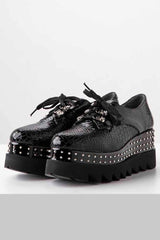 WS106 ZAPATOS DE MUJER