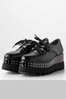 WS106 ZAPATOS DE MUJER