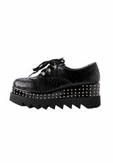 WS106 ZAPATOS DE MUJER