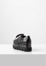WS106 ZAPATOS DE MUJER