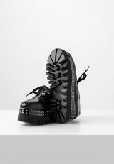 WS106 ZAPATOS DE MUJER