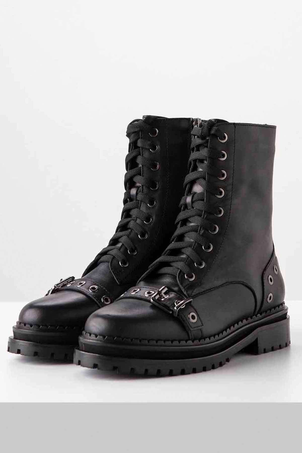 WS118 DAMEN SHOES