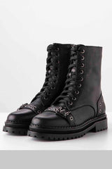WS118 DAMEN SHOES