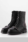 WS118 DAMEN SHOES