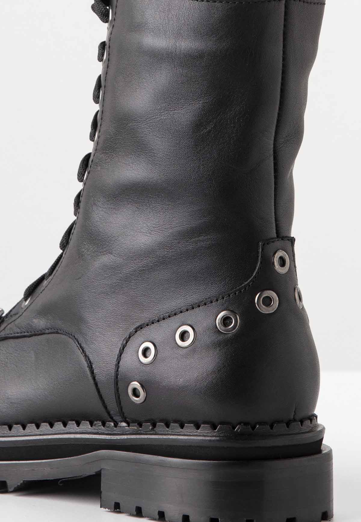WS118 DAMEN SHOES
