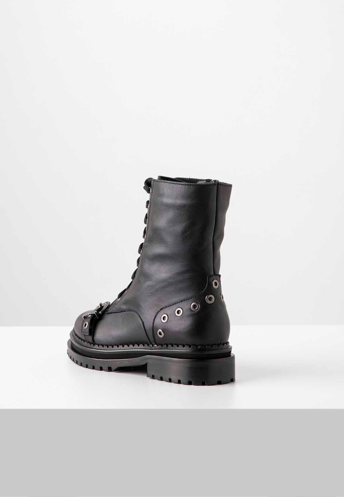 WS118 DAMEN SHOES