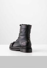 WS118 DAMEN SHOES